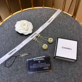 Picture of Chanel Earring _SKUChanelearring06cly294196
